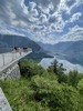 resIMG_20220614_101925_IMG_8890_HEIC.jpg